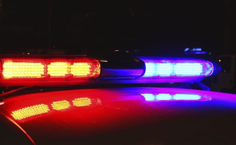 20 corpos mumificados são encontrados em apartamento