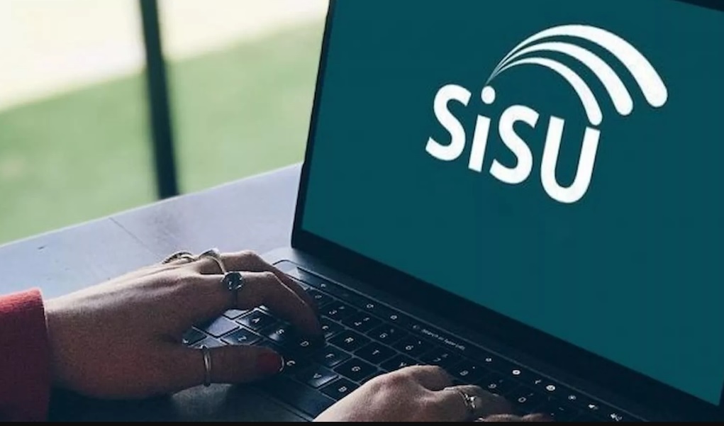 SISU: começa convocação da lista de espera
