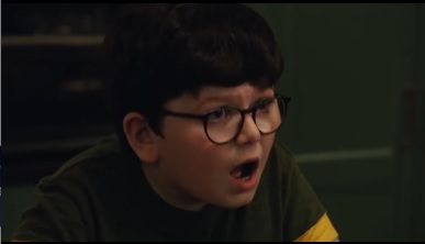 Disney+ divulga novo trailer de 'sozinho em lar Doce Lar'