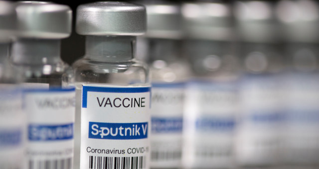 Anvisa marca data para decidir sobre importação de vacinas e medicamentos
