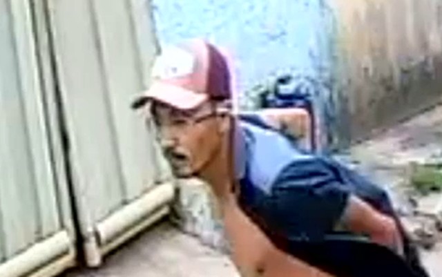 Polícia prende suspeito de estuprar adolescente em passarela de Goiânia, mas libera por falta de flagrante