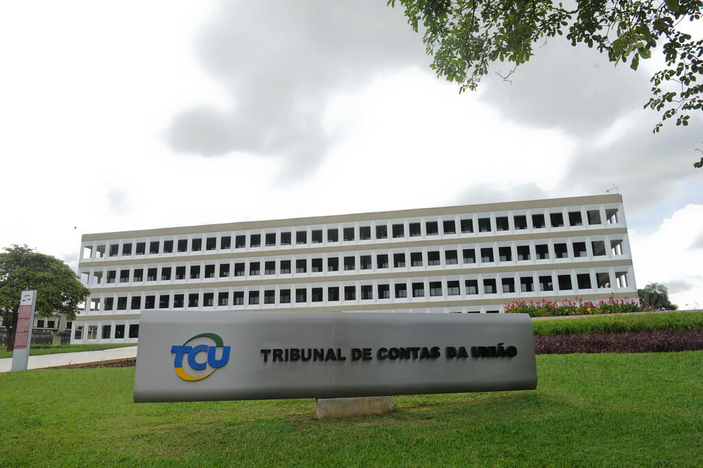 Eleição para TCU testa influência de Pacheco no Senado
