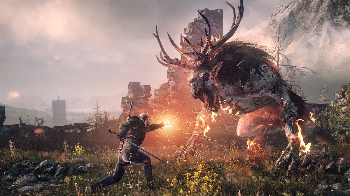 Jogos famosos ficam mais baratos essa semana; confira