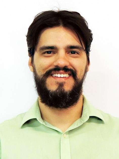 Compliance Público e o agro goiano