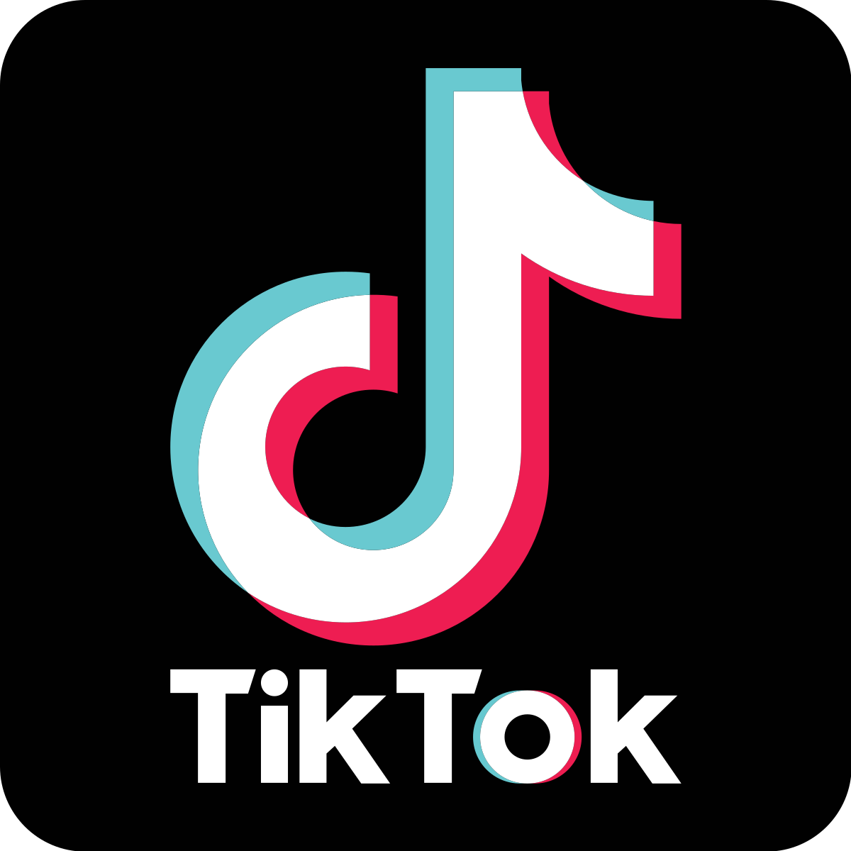 EUA avaliam medidas contra potenciais riscos à segurança trazidos pelo TikTok