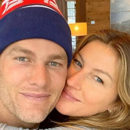 Suspeito de invadir mansão milionária de Gisele Bündchen é preso