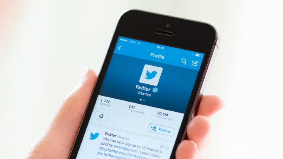 Twitter exclui algoritmo de recorte de imagem por viés contra minorias