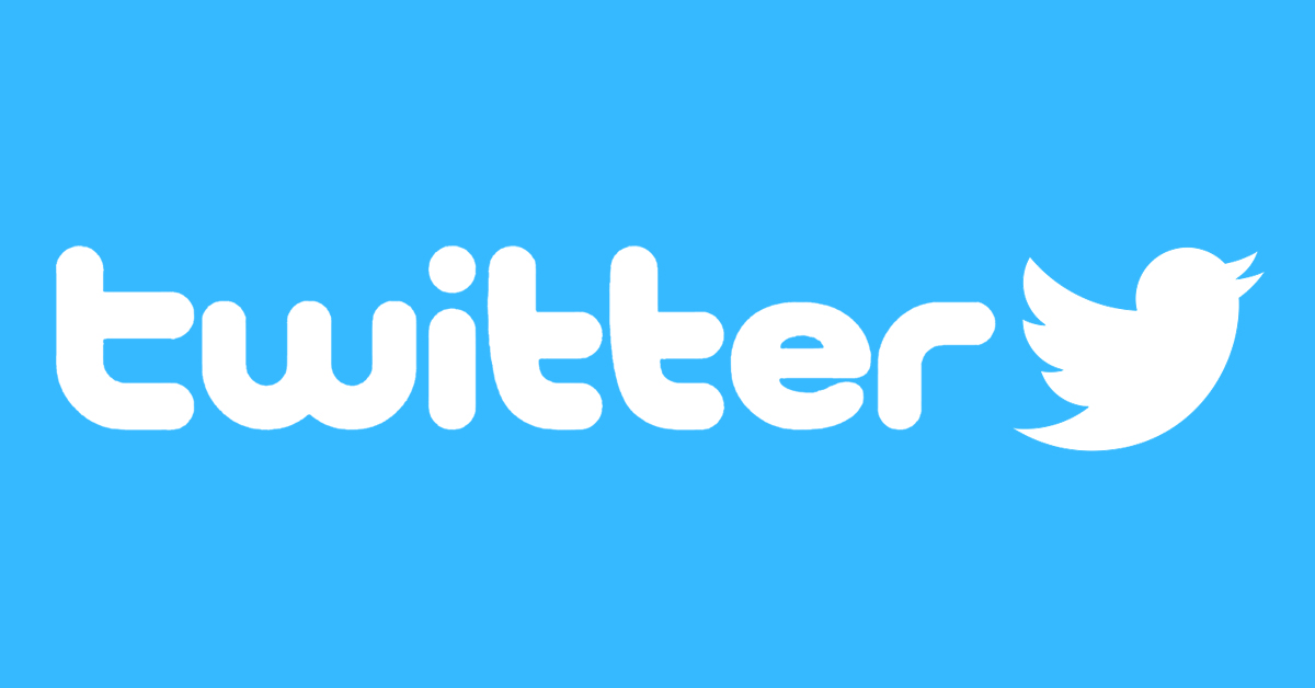 Rússia pune Twitter por descumprimento de medida