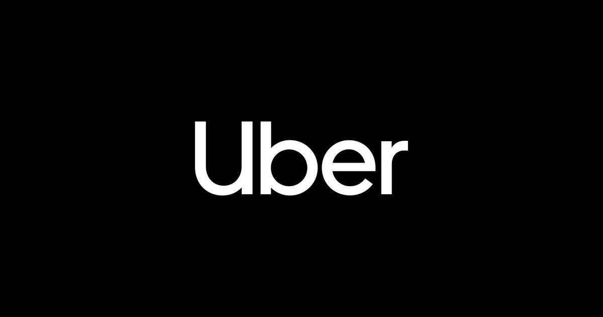 Juiz autoriza Uber a cancelar contrato de motorista réu em ação penal