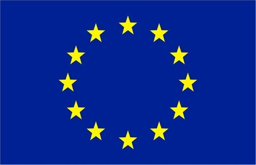 Legisladores da UE pedem ‘justiça climática’, evitando vínculos com a migração