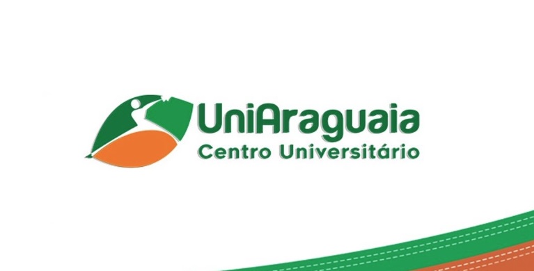 UniAraguaia recebe a palestra “Tragédia e memória: os incertos caminhos de Malvina, uma leitura do romance "Os Sinos da Agonia (1974)”