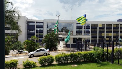 Polícia Civil atua em ameaça de massacre a universidade de Goiânia