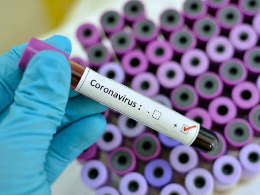 RJ: primeiro caso de reinfecção pela Covid-19 em Italva