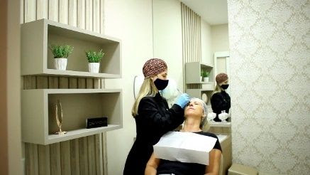 Com o segmento de franquias Beleza aquecido, Goiânia recebe 1º unidade Royal Face