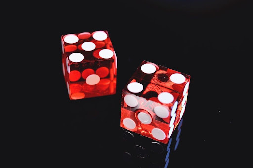 Jogo de azar: que vantagens na legalização?