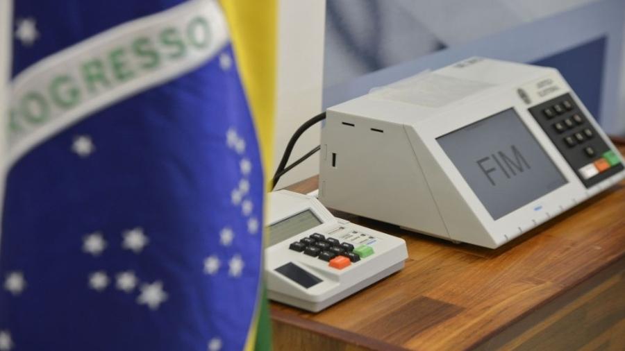 Com PSDB e MDB divididos, disputa na terceira via é marcada por traições