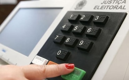 Brasil sai dividido das urnas