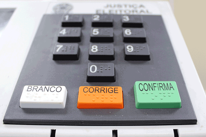 Polícia Civil apura se tia de candidato é suspeita de compra de votos em Goianésia