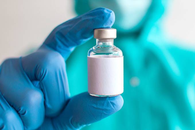 Uso emergencial das vacinas contra Covid-19 no Brasil é aprovado pela Anvisa