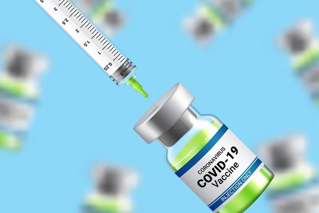 Mais de 2,6 milhões da CoroVac serão distribuídas aos estados essa semana