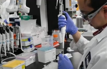 Covid-19: vacina russa induz resposta imune, aponta estudo