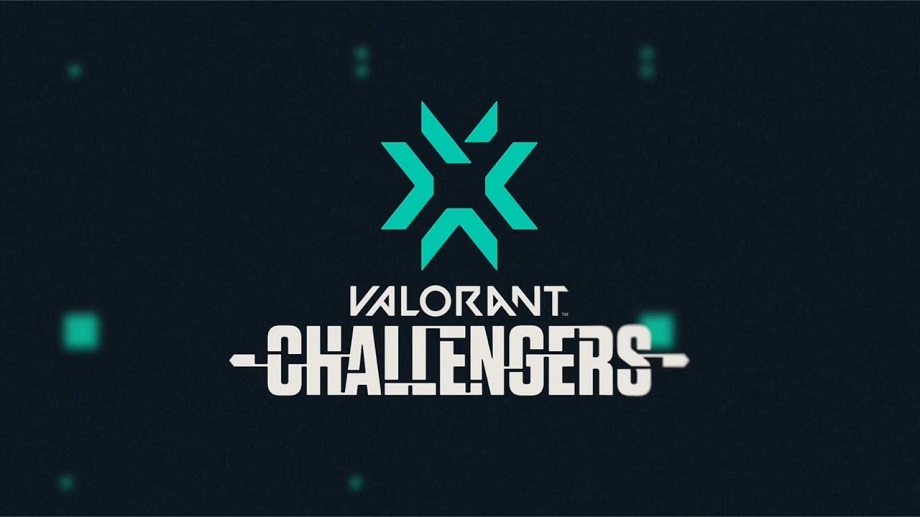 Riot Games confirmou playoffs online de VALORANT