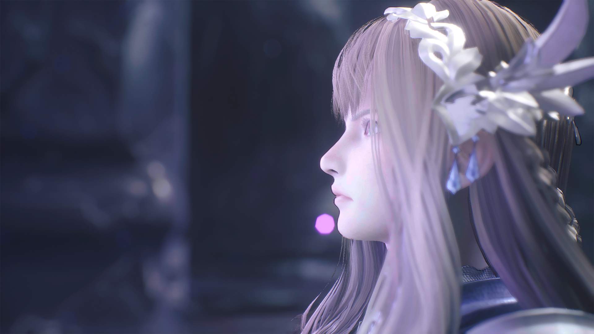 Valkyrie Elysium é confirmado pela Square Enix para PC, PS4 e PS5