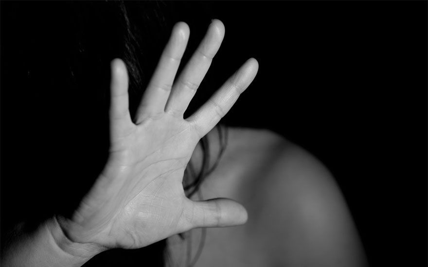 Violência psicológica contra a mulher: Pandemia fez aumentar número de casos