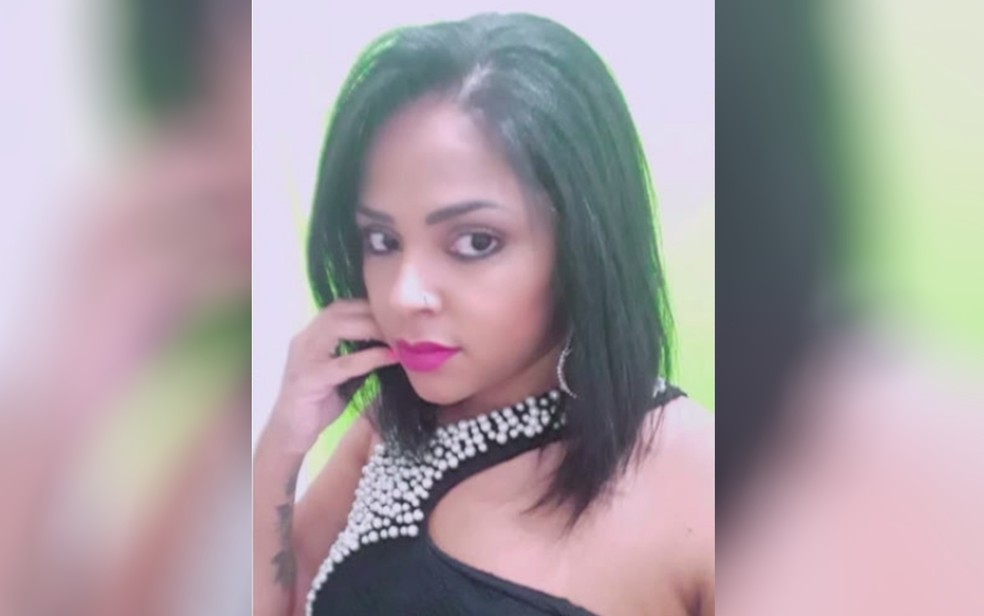 Mulher é baleada por ex-cunhado em Montividiu, sudoeste do estado