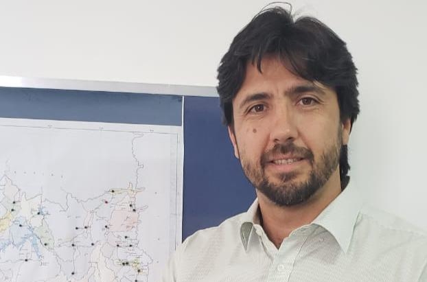 Goiás pagou à união em 2018, R$18,5 Bilhões e recebeu de volta apenas R$7 bilhões