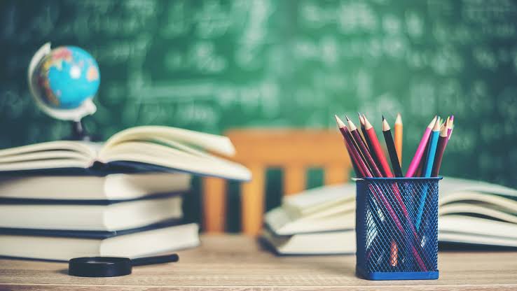 CGU aponta uso irregular de quase R$ 51 milhões da educação em todo o país