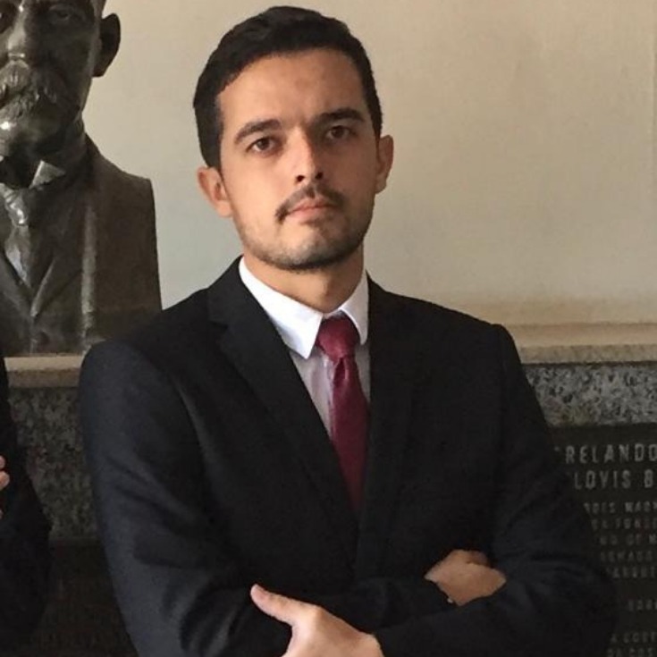 Exclusão do ICMS na base de cálculo do PIS e COFINS e seus efeitos econômicos