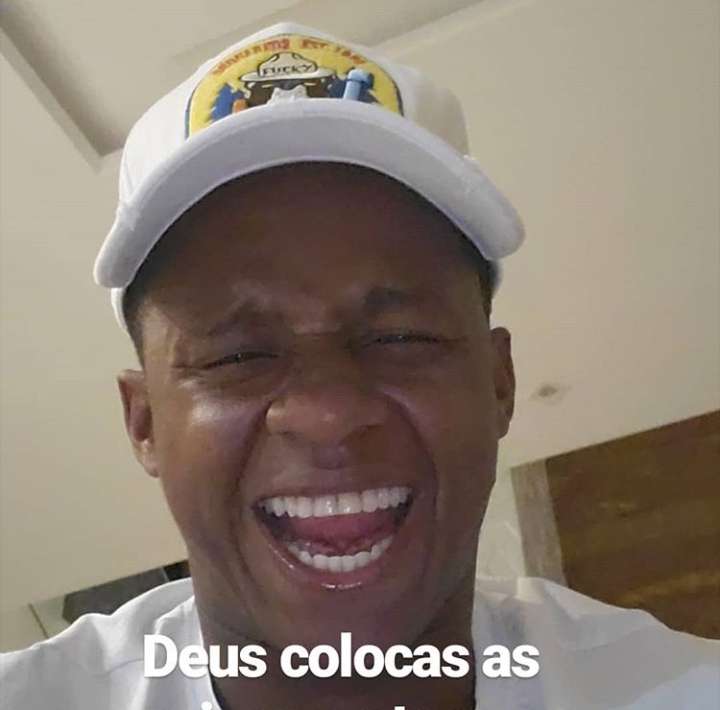 Cazares do Atlético Mineiro presta depoimento após ser denunciado por agressão