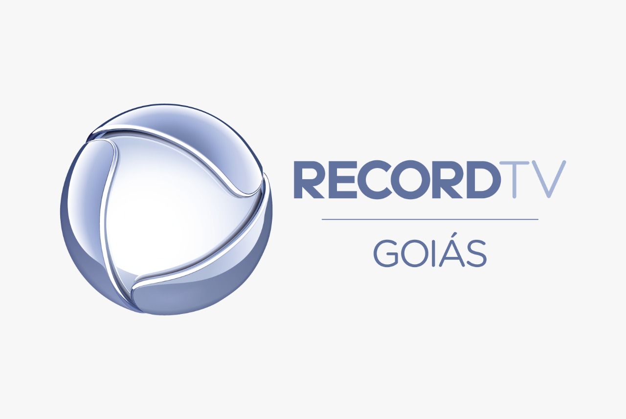Aniversário de 28 anos da Record TV Goiás é comemorado em Sessão Especial na Câmara