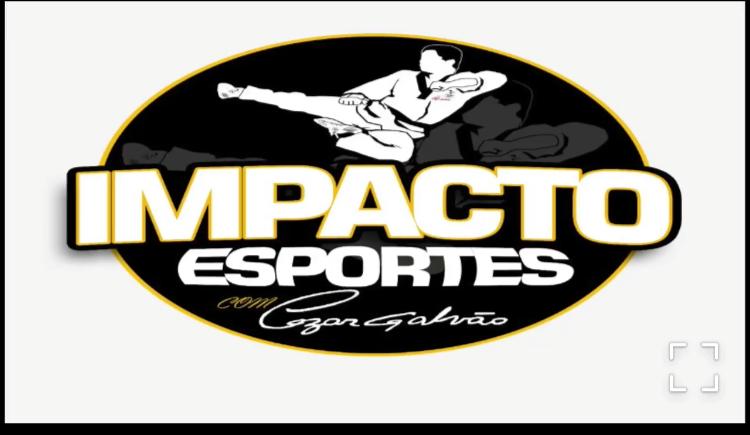 Impacto Esportes : Veja o programa que foi ao ar ontem (2)