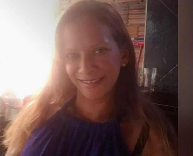 Morre mulher que teve corpo queimado supostamente pelo marido