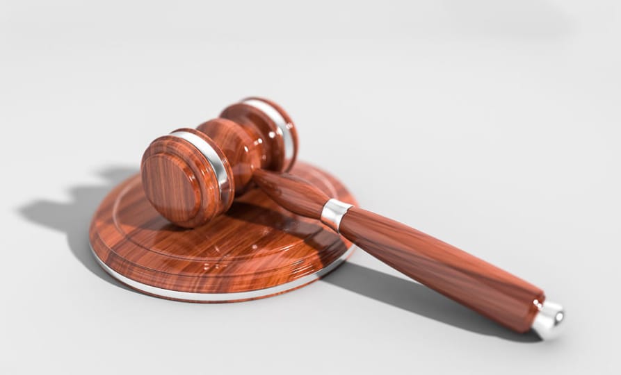 Indenização: após creme causar alergia, consumidor aciona a justiça
