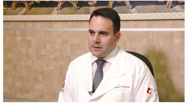 Sociedade Goiana de Cardiologia realiza congresso on-line gratuito
