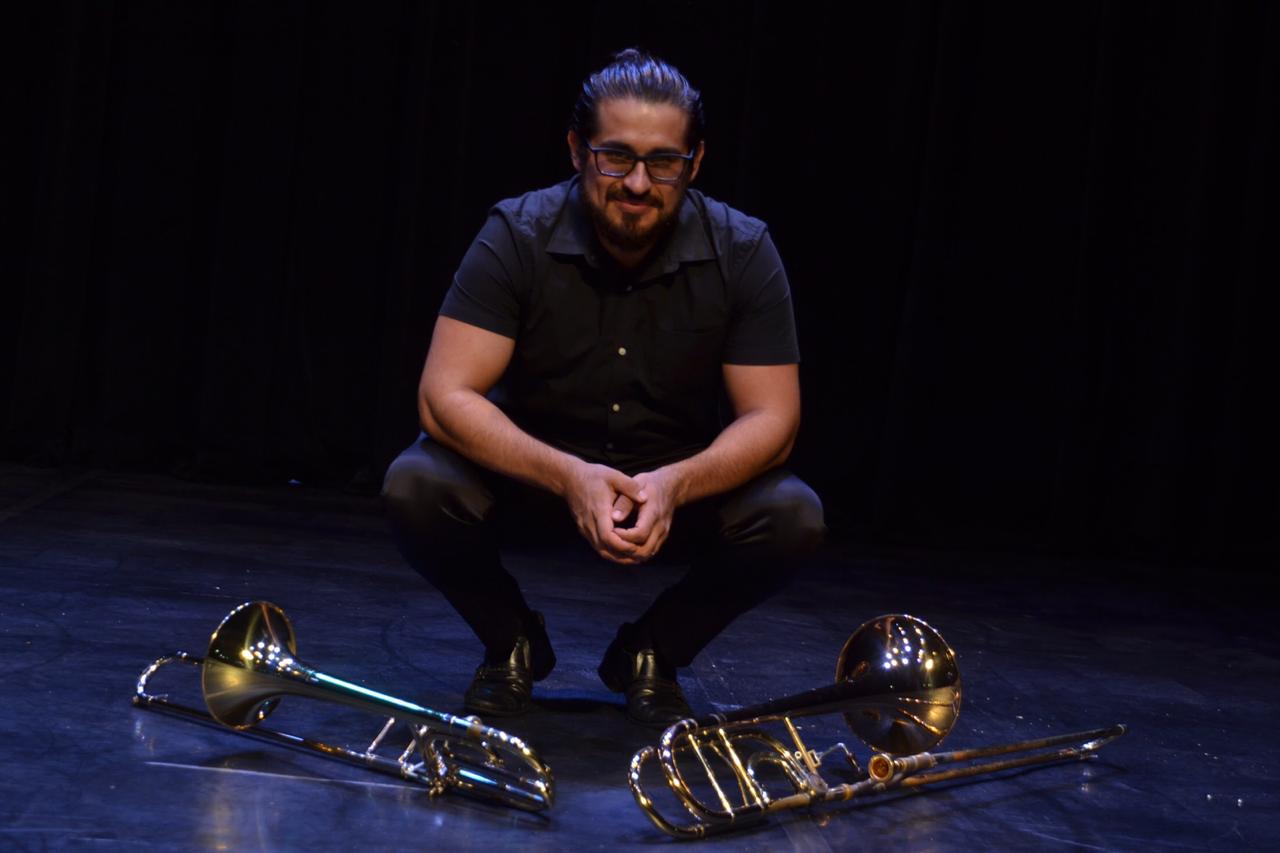 Música clássica em destaque