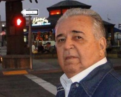 Ex-superintendente da Fieg Norton Hummel morre vítima da Covid-19