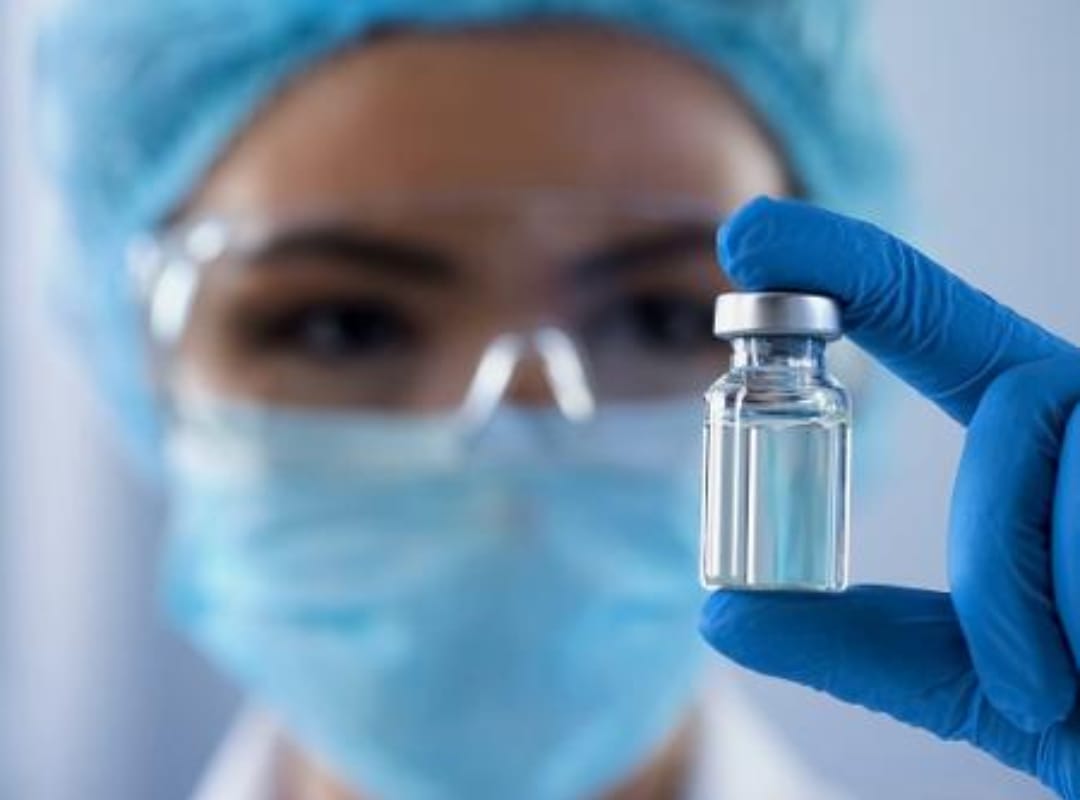 Brasil testará vacina contra tuberculose no combate a covid-19