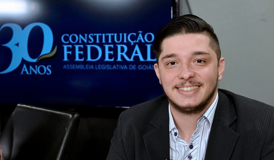 Partidos Políticos ainda importam?