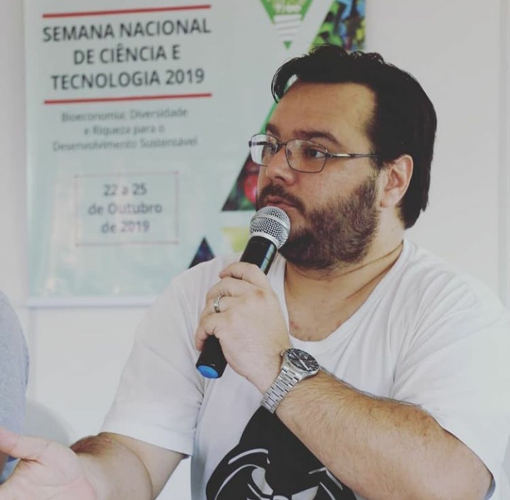 Animais fantásticos e como eles resolvem conflitos