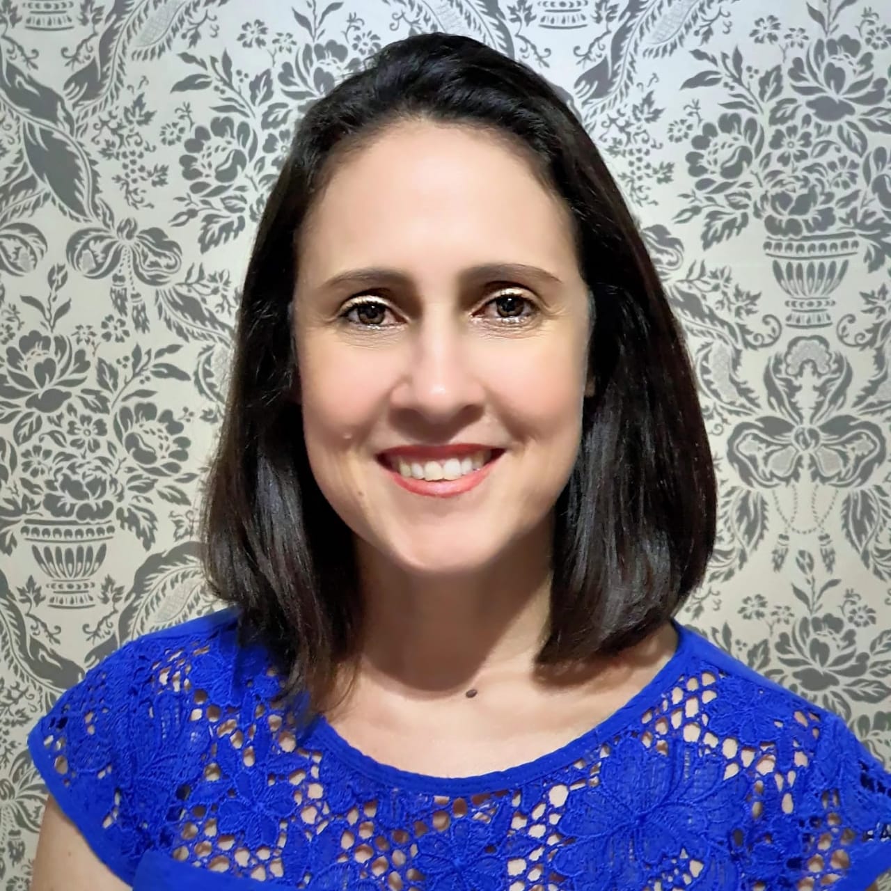 A Flexibilização da estabilidade de Servidores na Administração Pública e a agenda política neoliberal