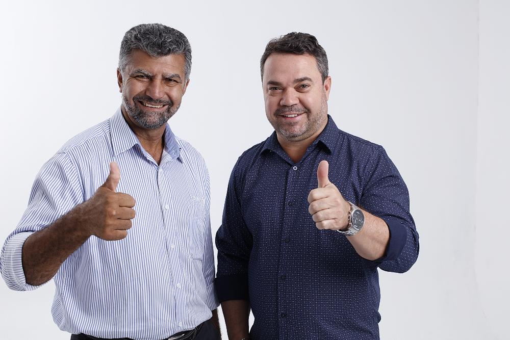 Justiça certifica candidatura de João do Léo (DEM) para prefeitura de Pirenópolis