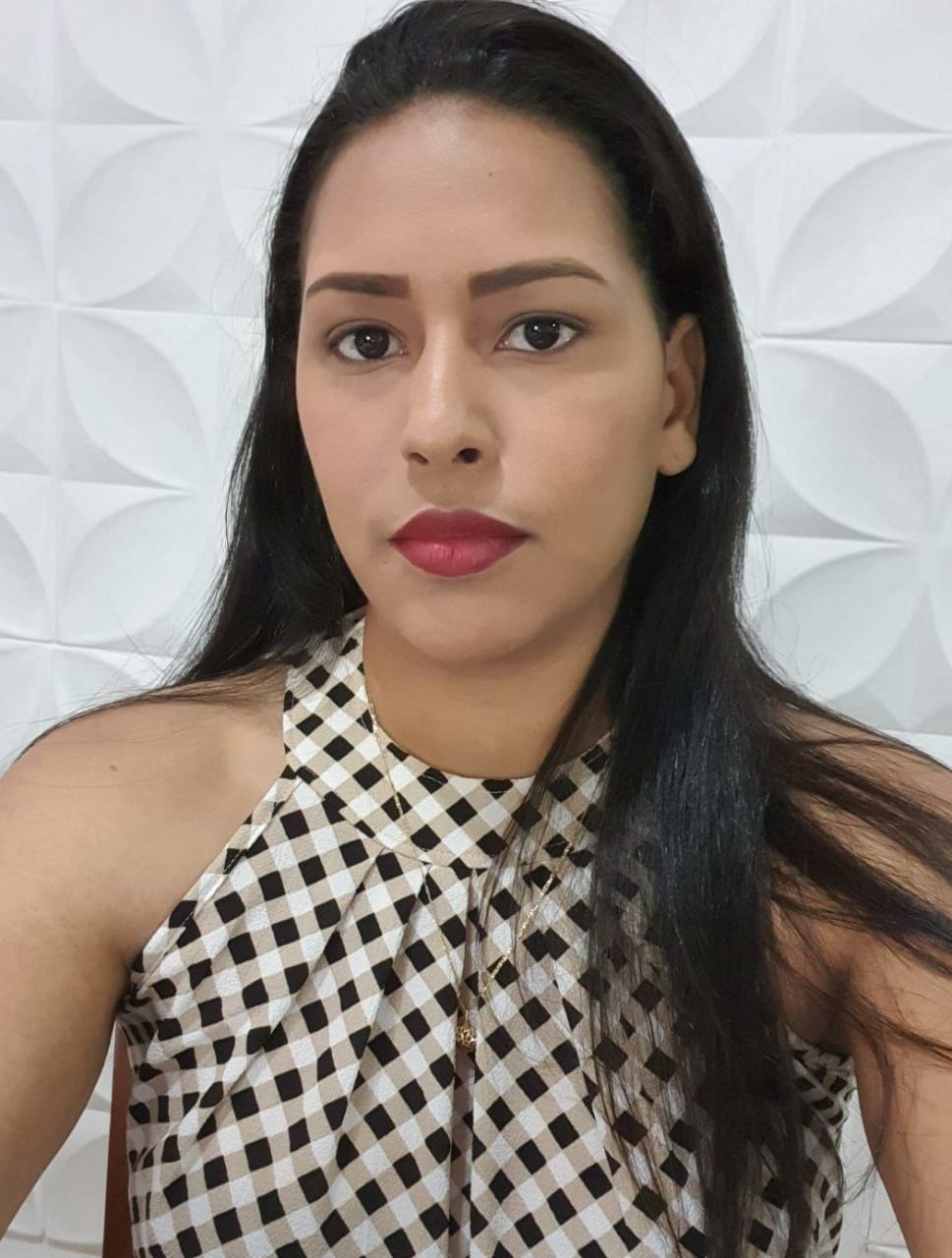 A COVID e o 13º salário