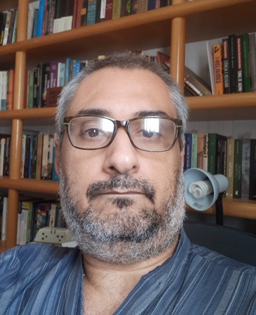 Pequena história da contagem