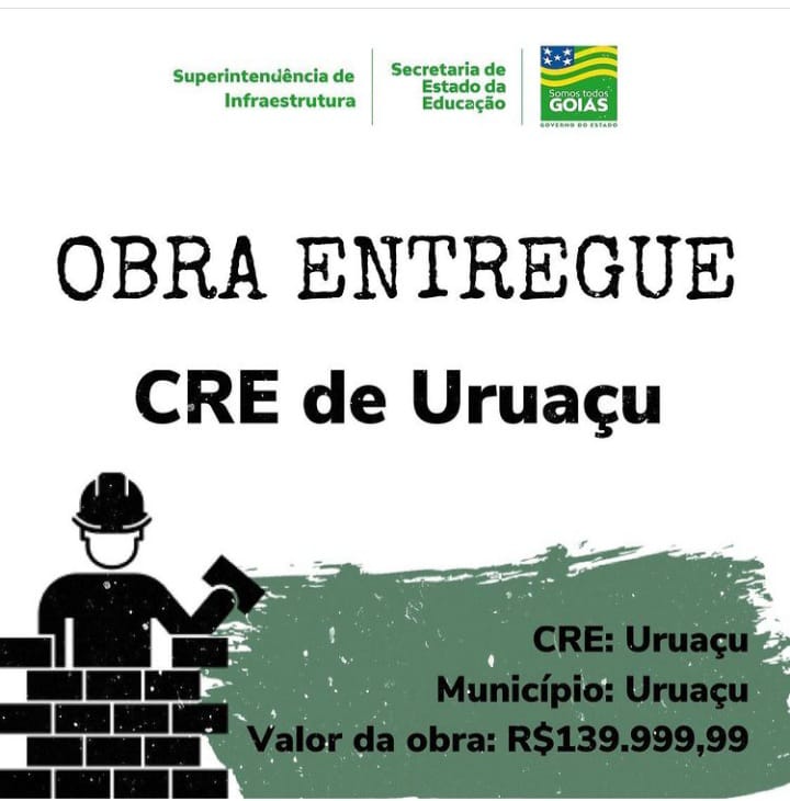 SEDUC investe em transparência das ações