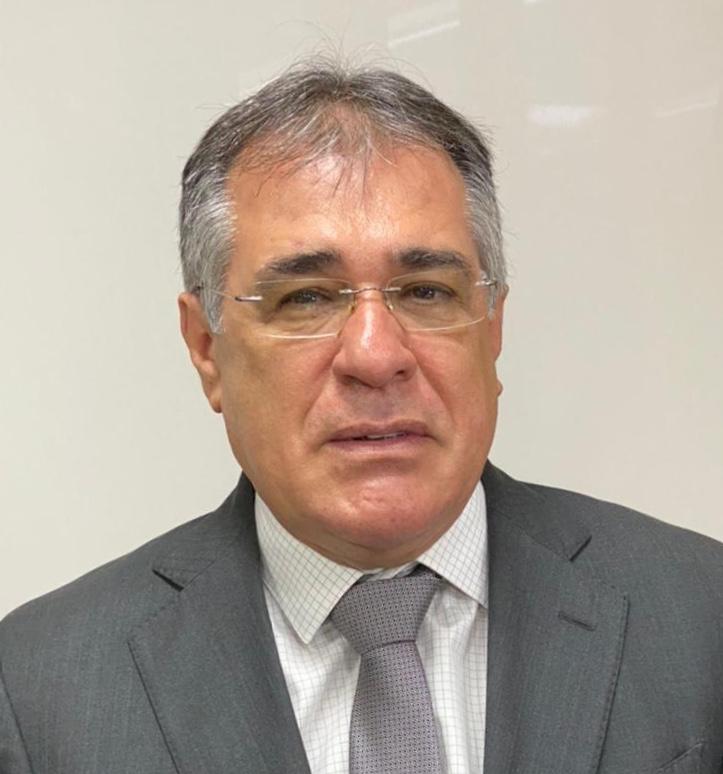 Presidente do TCMGO Joaquim de Castro é reeleito por unanimidade para a presidência do CNPTC