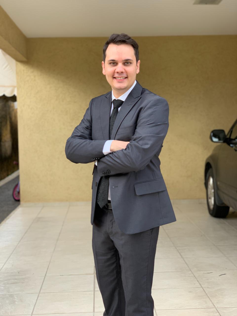 Declaração de IRPF de pessoas casadas é diferente